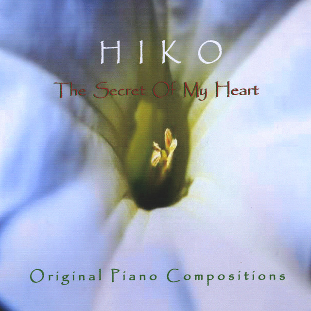 Hiko Photo