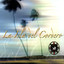 La Isla Del Cordero (The Island Of The Lamb) Albumcover
