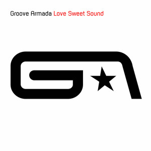 Love Sweet Sound album