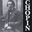 Chopin Albumcover