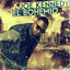 El Bohemio Albumcover