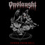 Power From Hell cover