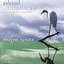Island Sanctuary cover