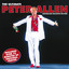 The Ultimate Peter Allen cover