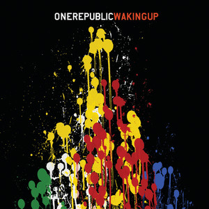 Waking Up album