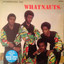 Introducing the Whatnauts cover