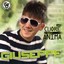 Nel cuore e nell'anima Albumcover