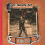 Los Enamorados cover