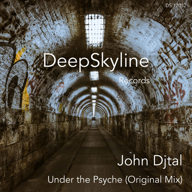 Djtal Photo