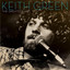 The Greatest Hits cover