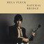 Natural Bridge cover