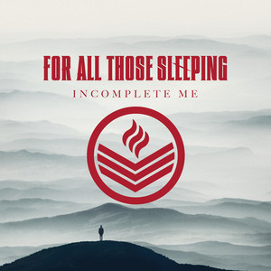 Incomplete Me album