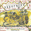 Unavoided Trax cover