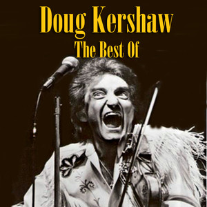 The Best Of cover