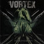 In Movement cover