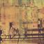 River cover