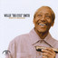 Born In Arkansas cover