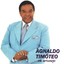 Em Sertanejo Albumcover