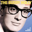 Buddy Holly: Collection cover