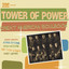 Great American Soulbook cover