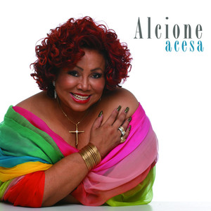 Acesa album