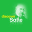 Discover Satie Albumcover