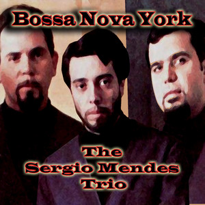 Maria Moita cover