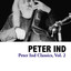 Peter Ind Classics, Vol. 2 Albumcover