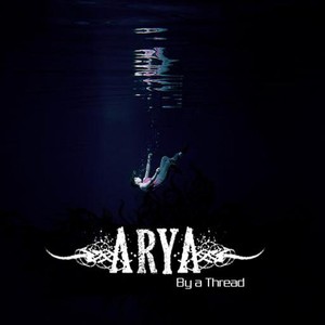 Arya