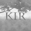 Kirk McLeod: KIR cover