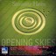 Opening Skies Albumcover