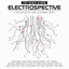 Telex - Moskow Diskow (Carl Craig Remix)