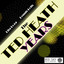 The Ted Heath Years cover