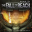 Halo: The Fall of Reach (Original Soundtrack) cover