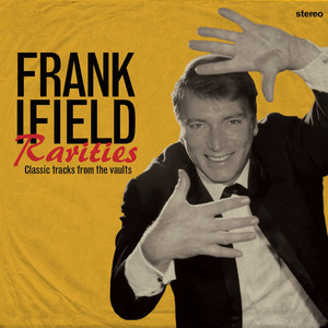 Rarities album