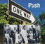 Push cover