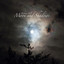 Moon and Shadows Albumcover