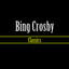 Classics cover