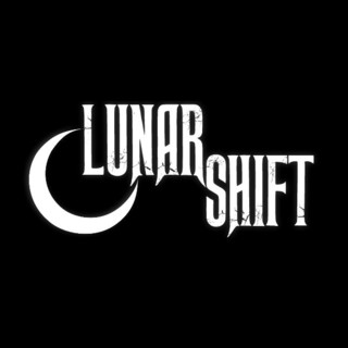 Lunar Shift Photo