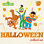 Halloween Collection cover