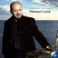 Woman's Land cover