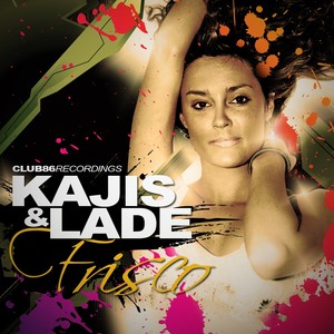 Kajis & Lade