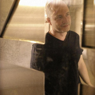 Rick Project Photo