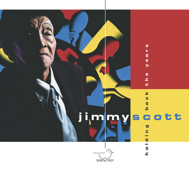 Jimmy Scott Nothing Compares 2 U Lyrics Meaning Lyreka