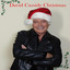 David Cassidy cover