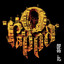 O Rappa (Ao Vivo) cover