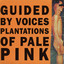 Plantations of Pale Pink cover