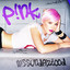 M!ssundaztood cover