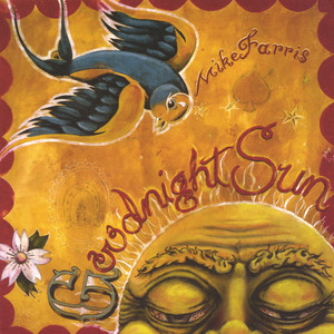 Goodnight Sun cover