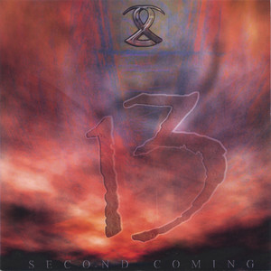 13 cover